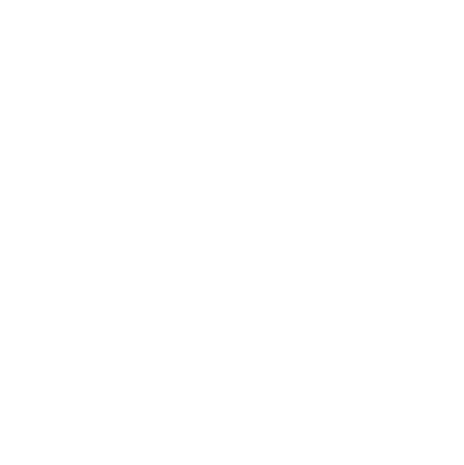 Logo de Bomberos de Curicó