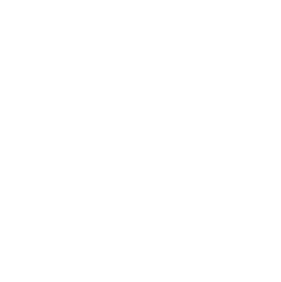 Logo de Bomberos de Iquique