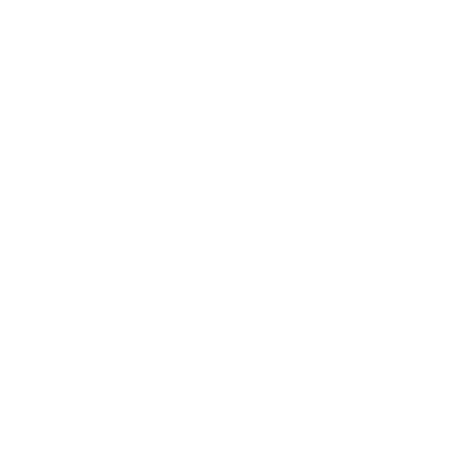 Logo de Bomberos de La Serena